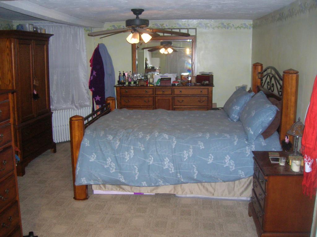 138 4th Street