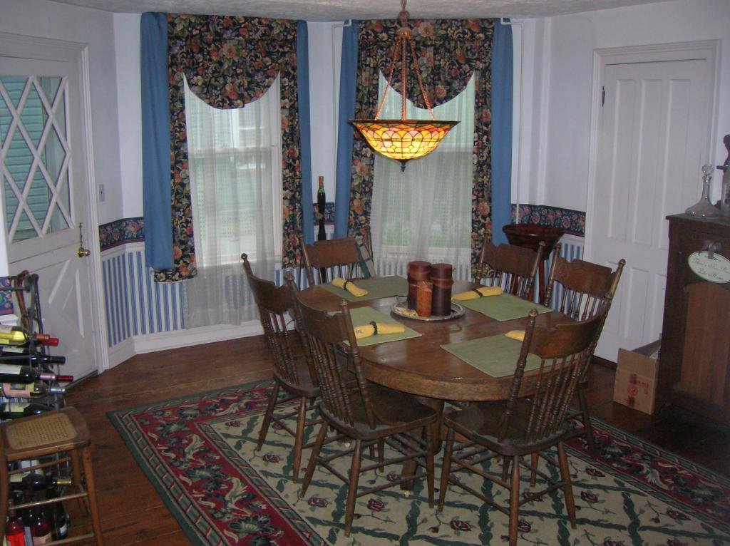 138 4th Street