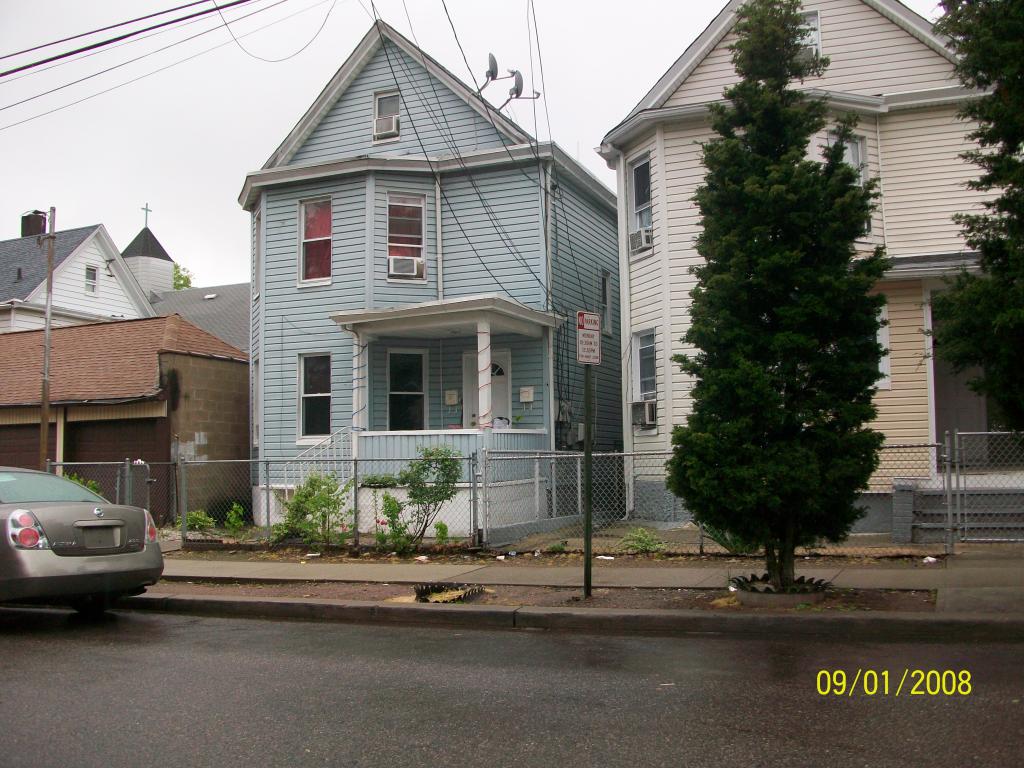 MLS #/Web ID: 2680089