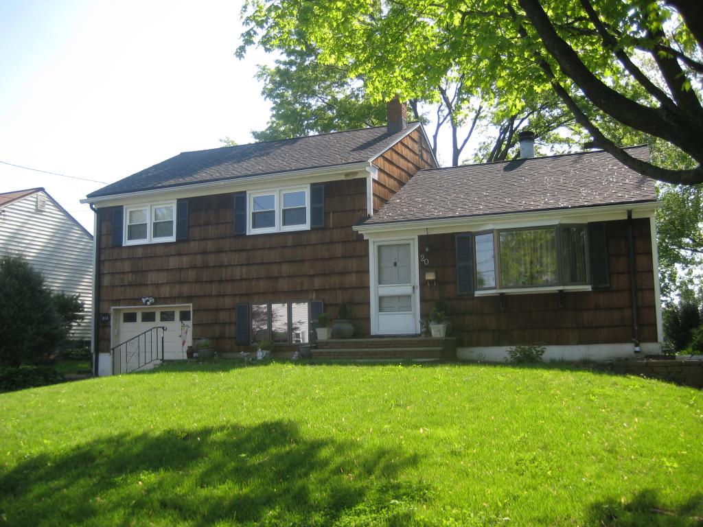 20 Sandalwood Lane