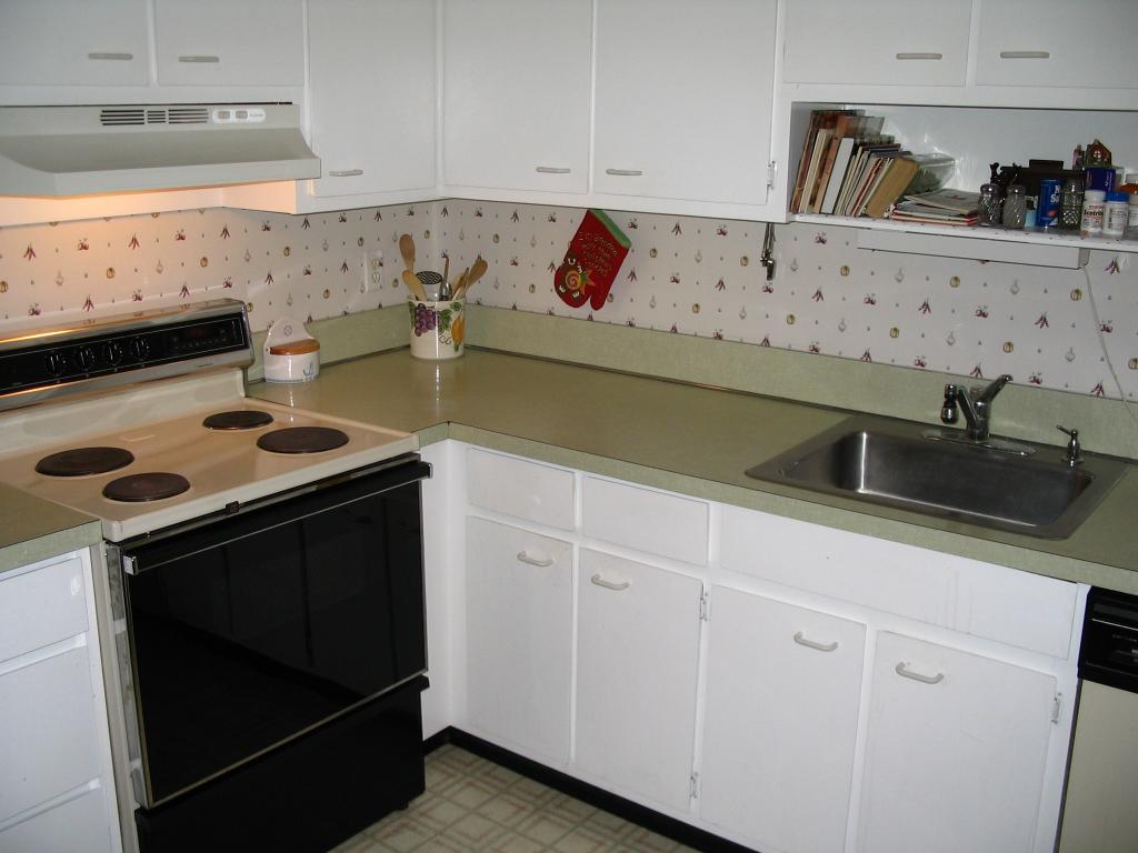 MLS #/Web ID: 2684289