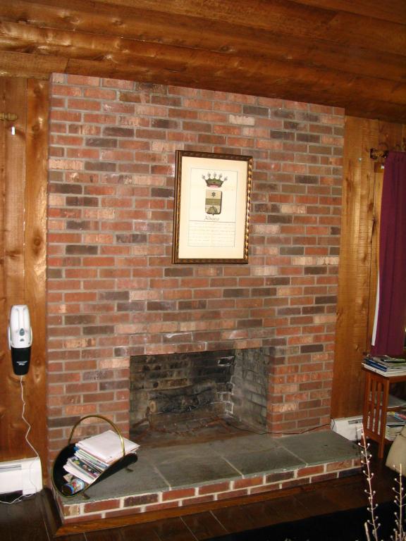 MLS #/Web ID: 2684289