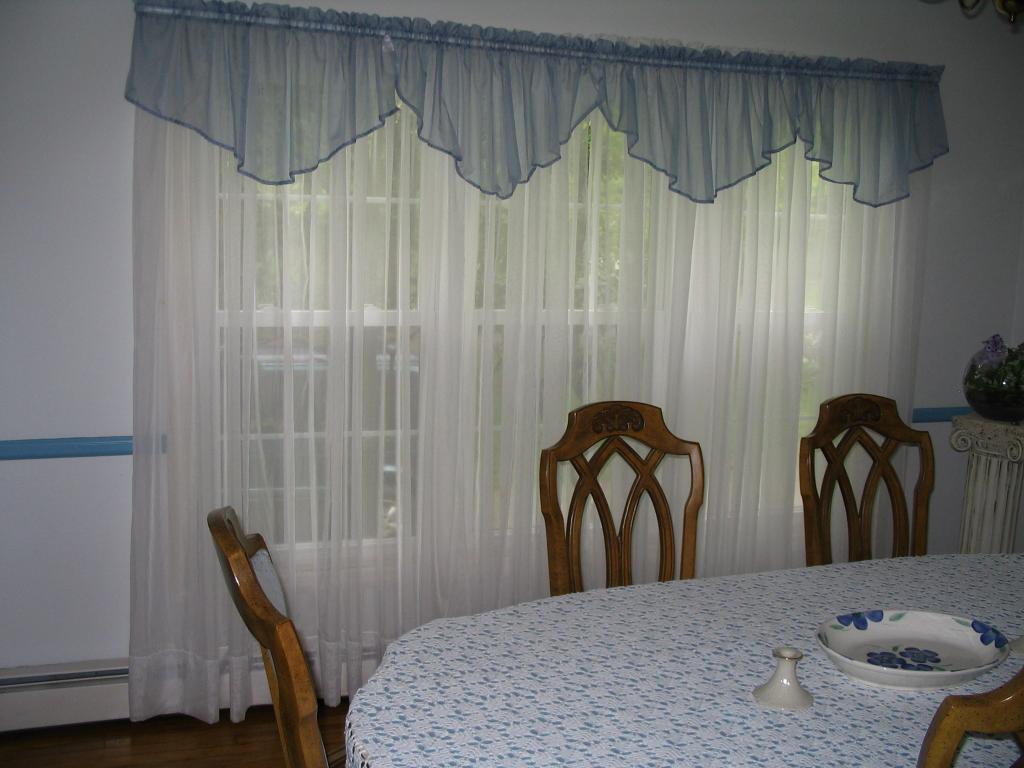 MLS #/Web ID: 2684289