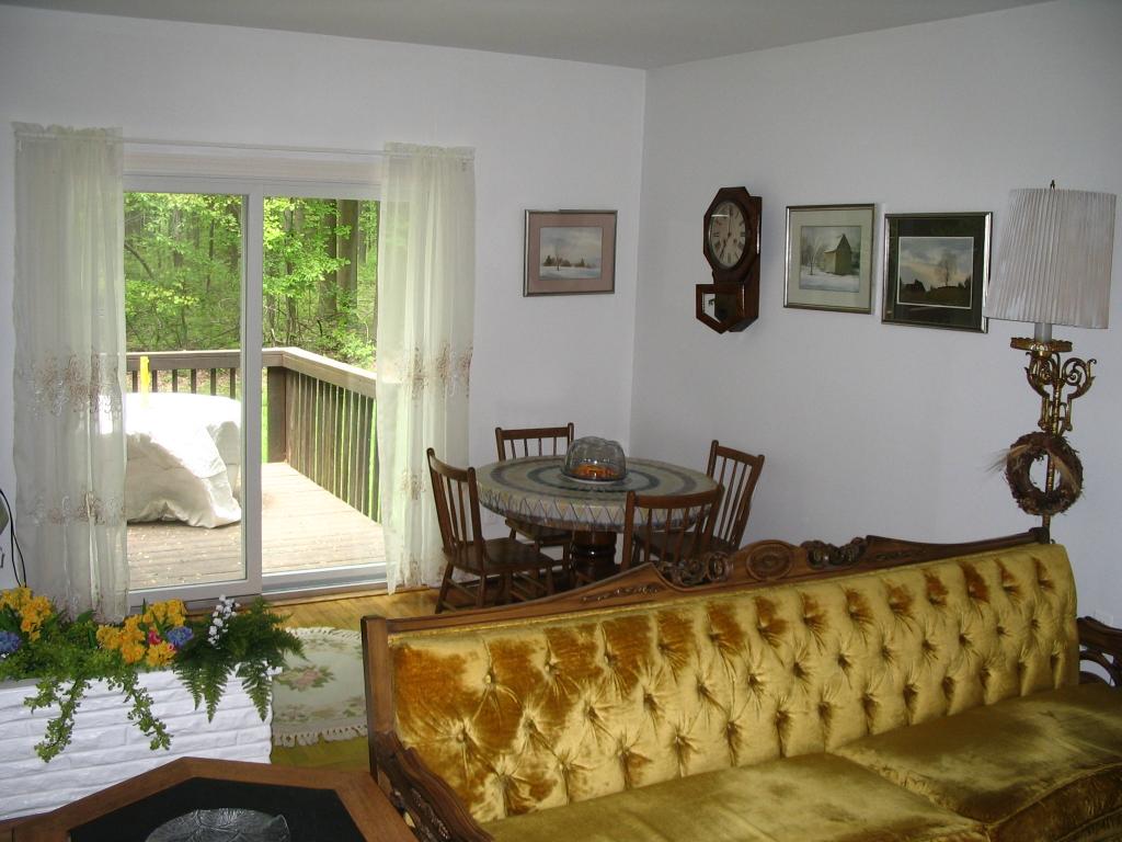 MLS #/Web ID: 2684289