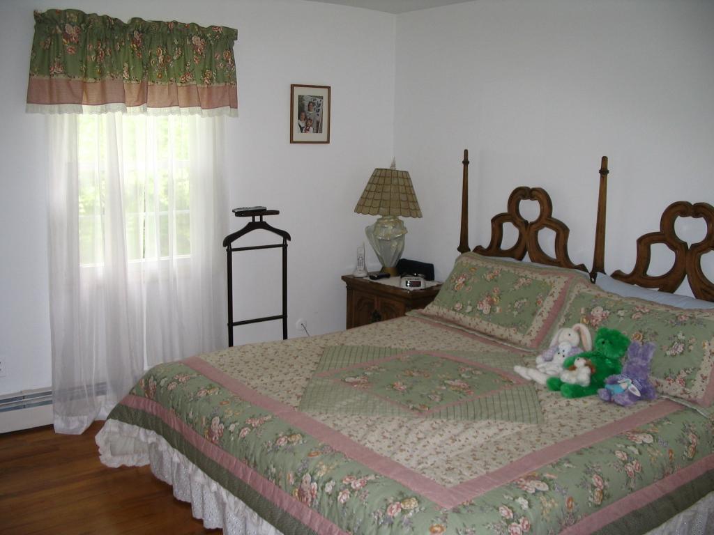 MLS #/Web ID: 2684289