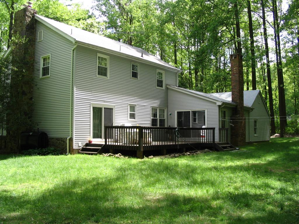 MLS #/Web ID: 2684289