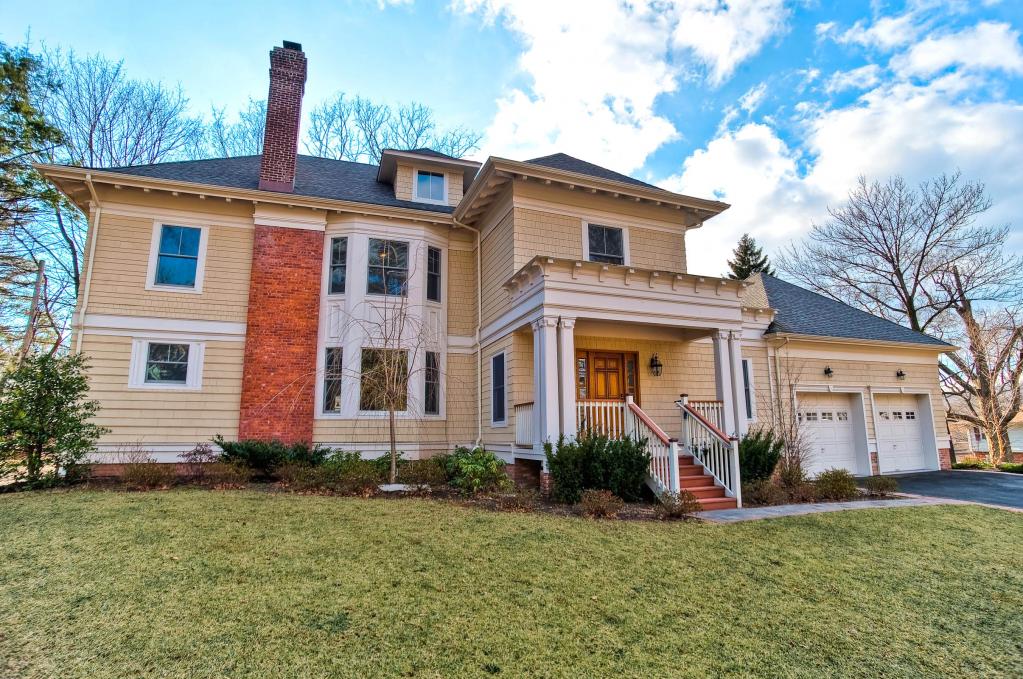 116 Scotland Road