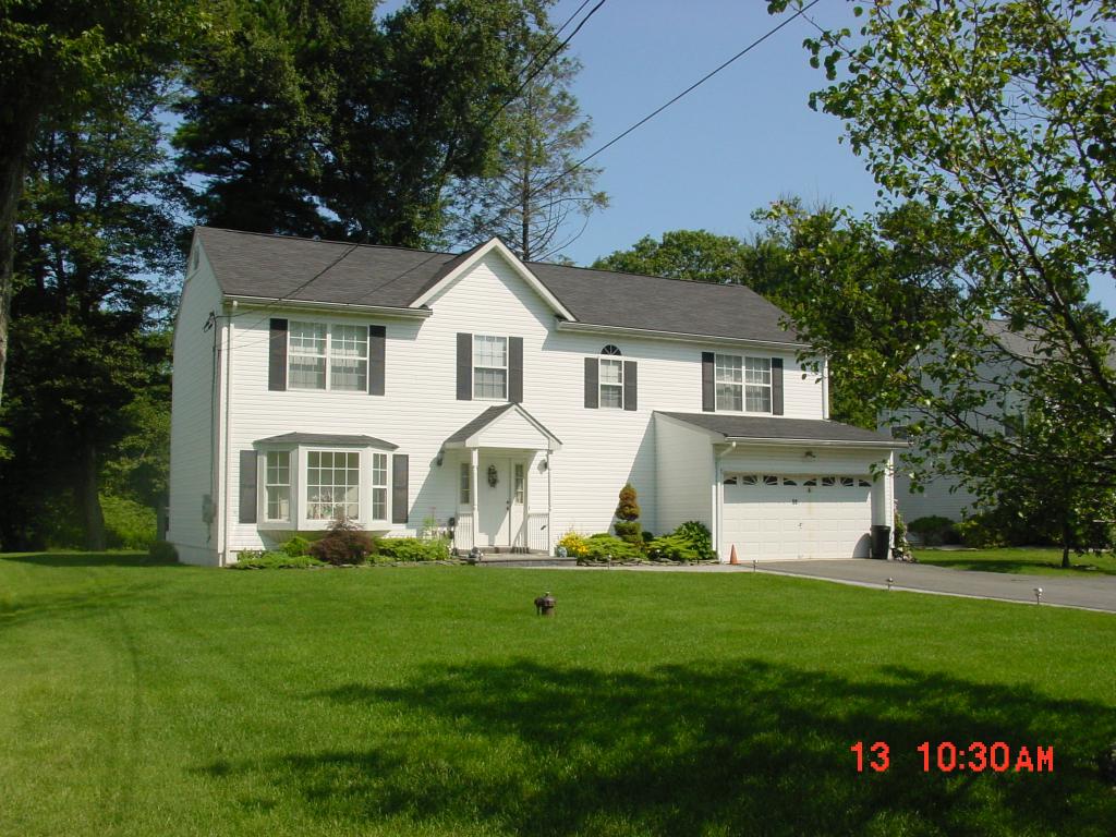 MLS #/Web ID: 2697189