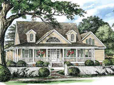 41 Riverview