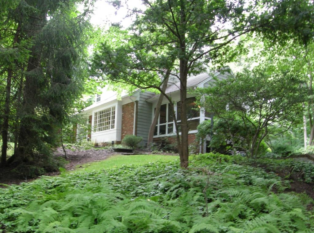 4 Pheasant Lane