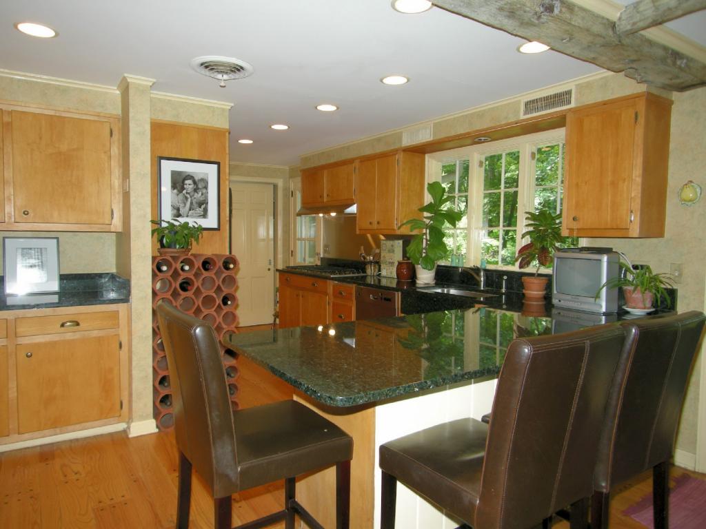 4 Pheasant Lane