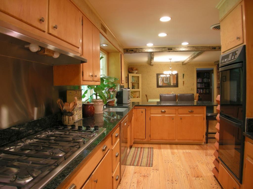 4 Pheasant Lane