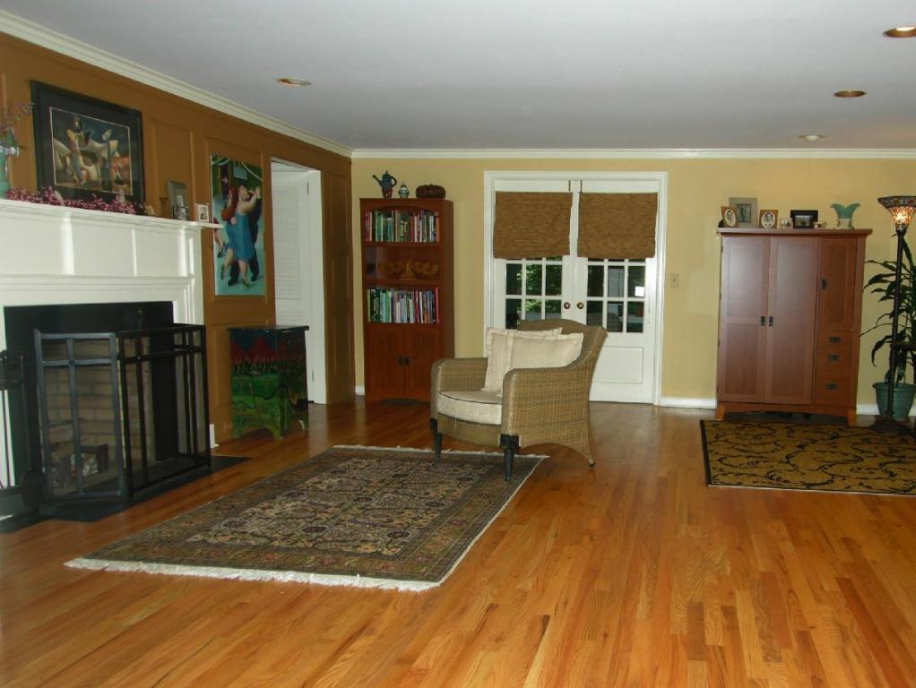 4 Pheasant Lane