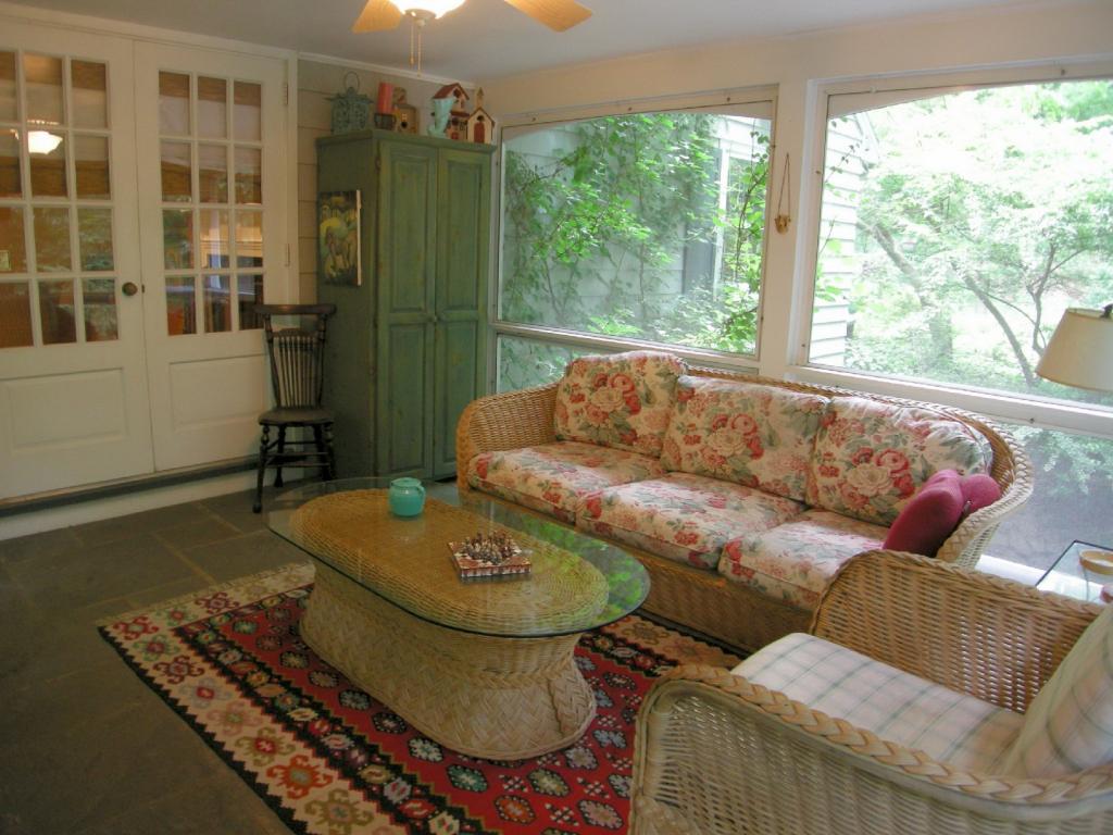 4 Pheasant Lane