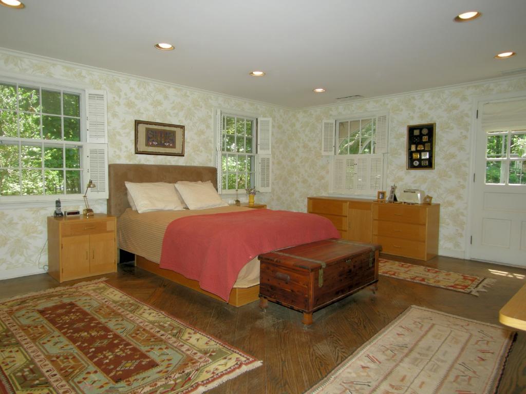 4 Pheasant Lane