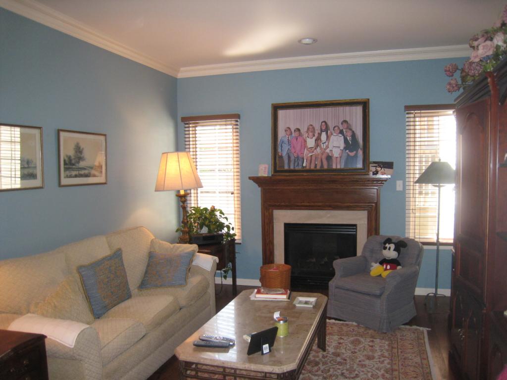 MLS #/Web ID: 2703689