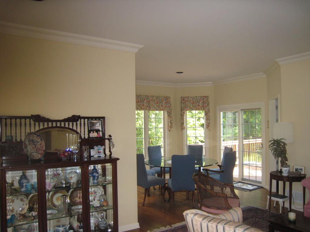 MLS #/Web ID: 2703689