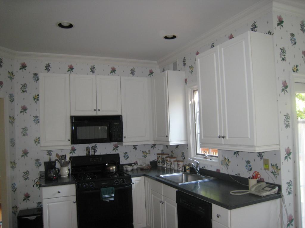 MLS #/Web ID: 2703689