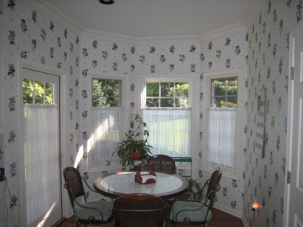 MLS #/Web ID: 2703689