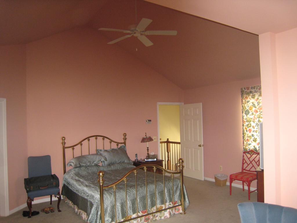 MLS #/Web ID: 2703689