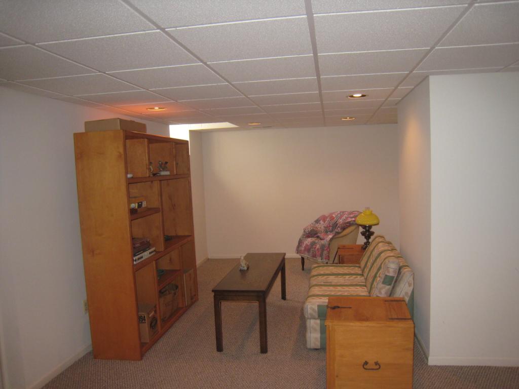 MLS #/Web ID: 2703689