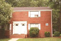 MLS #/Web ID: 2704189