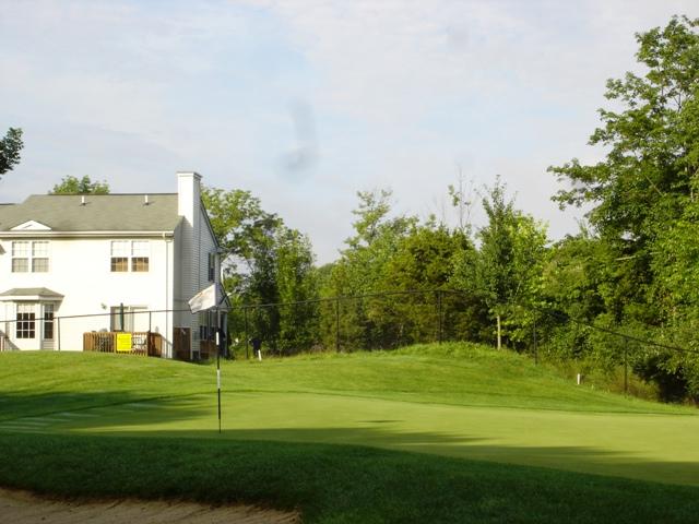 73 Lakeview Drive
