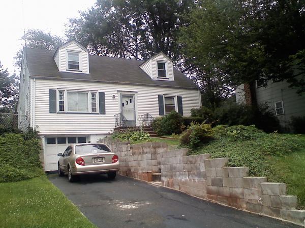 MLS #/Web ID: 2705089