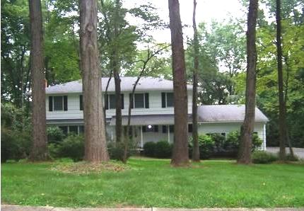 MLS #/Web ID: 2705889