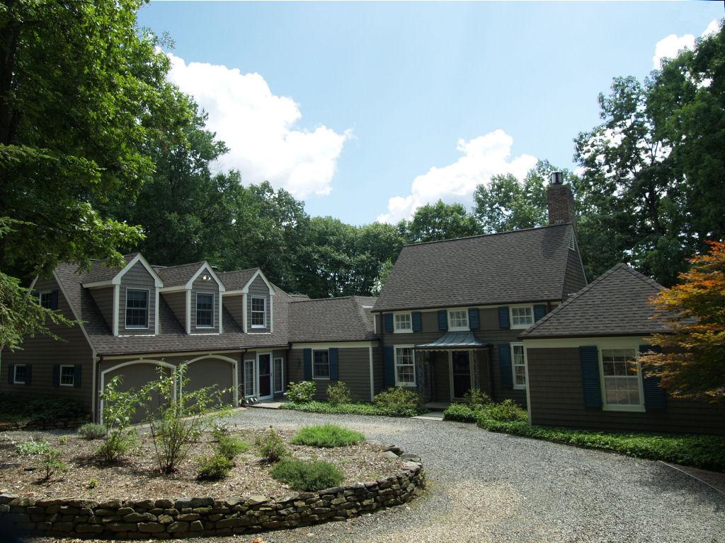 20 Buckley Hill Road