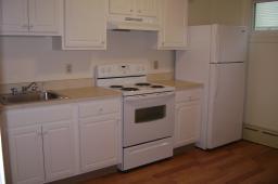 MLS #/Web ID: 2706989