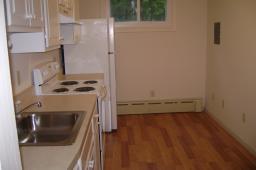 MLS #/Web ID: 2706989