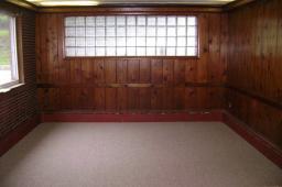 MLS #/Web ID: 2706989