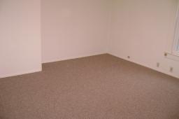 MLS #/Web ID: 2706989