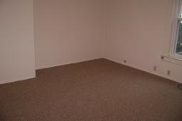 MLS #/Web ID: 2706989