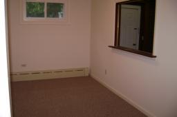 MLS #/Web ID: 2706989