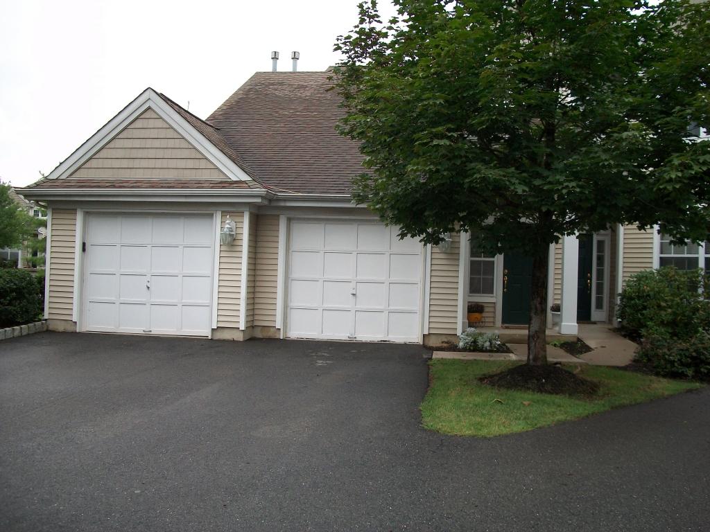 284 BALD EAGLE DR