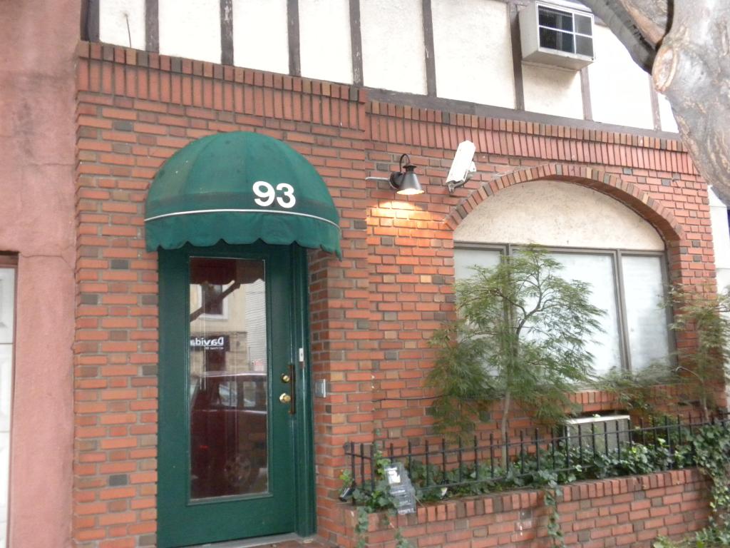 Real Estate for Sale, ListingId:14052606, location: 93 GRAND ST Hoboken 07030