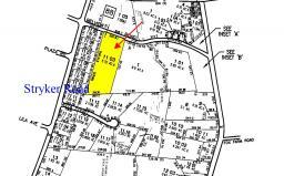 MLS #/Web ID: 2713589