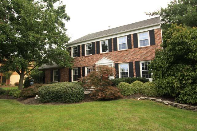 16 HASKEL DR