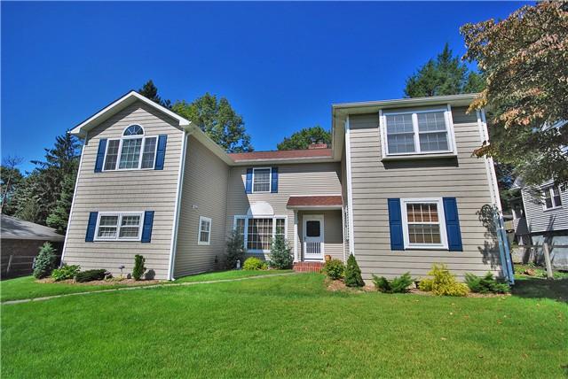 MLS #/Web ID: 2716089