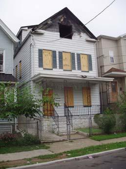 MLS #/Web ID: 2717189