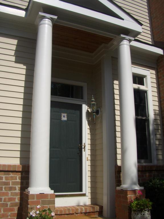 MLS #/Web ID: 2718789
