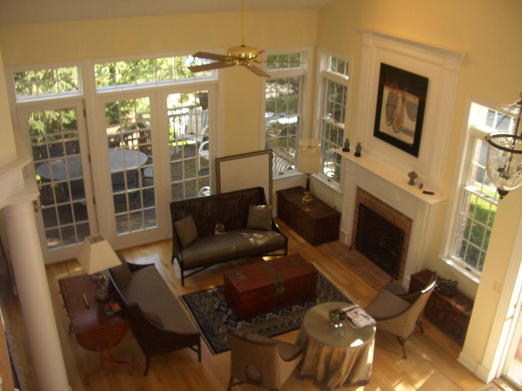 MLS #/Web ID: 2718789