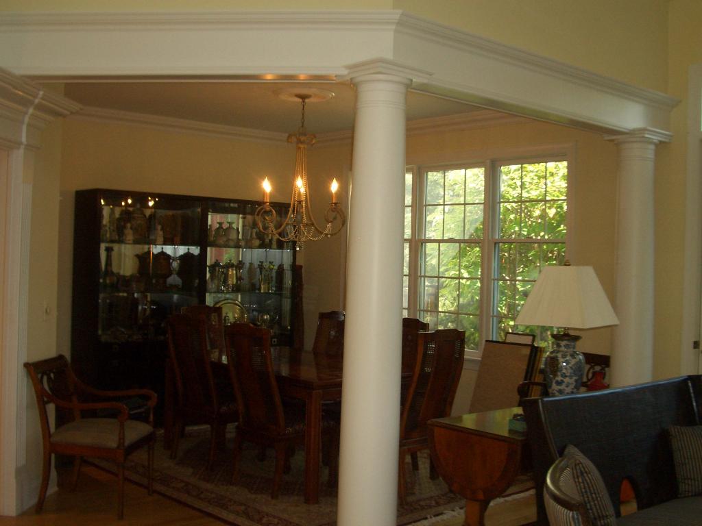 MLS #/Web ID: 2718789
