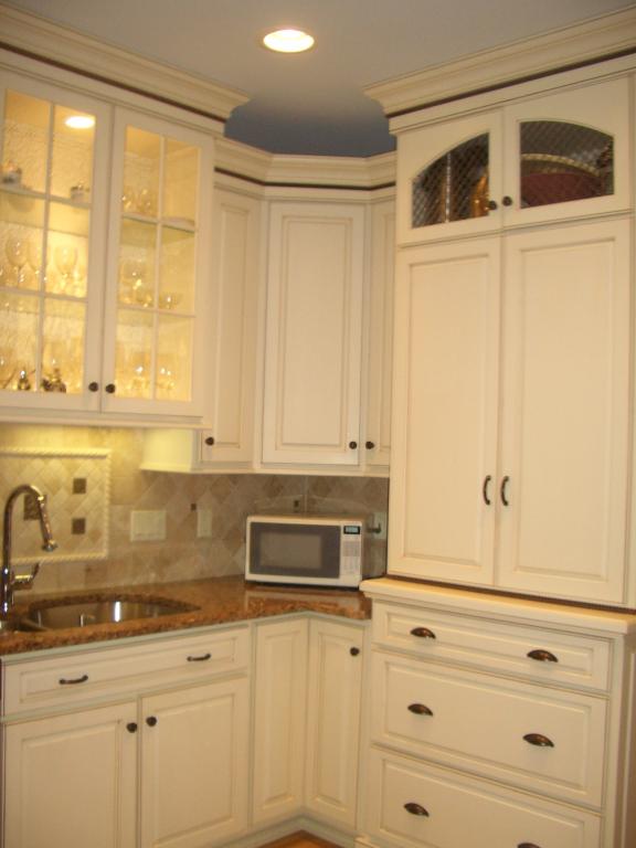 MLS #/Web ID: 2718789