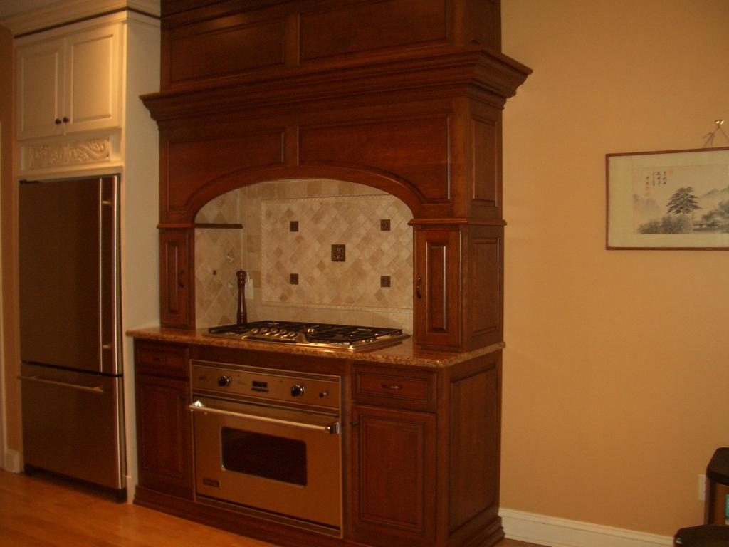 MLS #/Web ID: 2718789