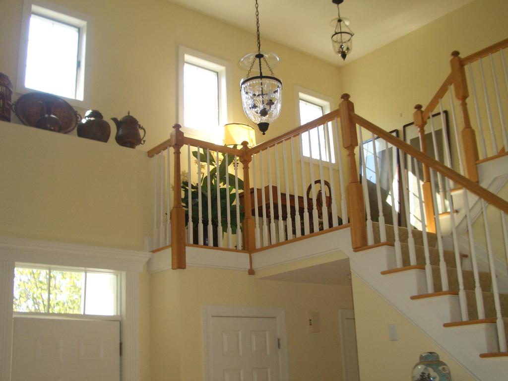 MLS #/Web ID: 2718789