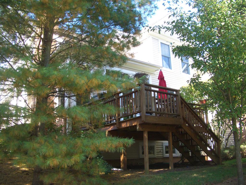 MLS #/Web ID: 2718789