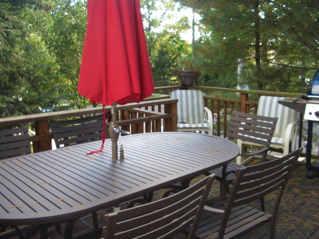 MLS #/Web ID: 2718789